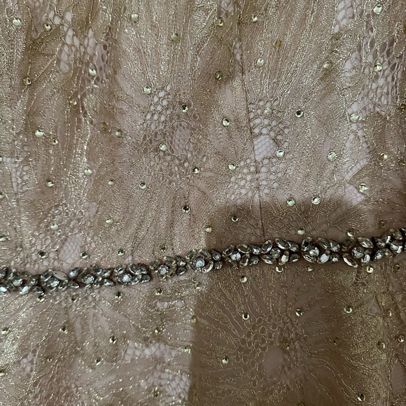 Mac Duggal dress - Picture 5 of 5